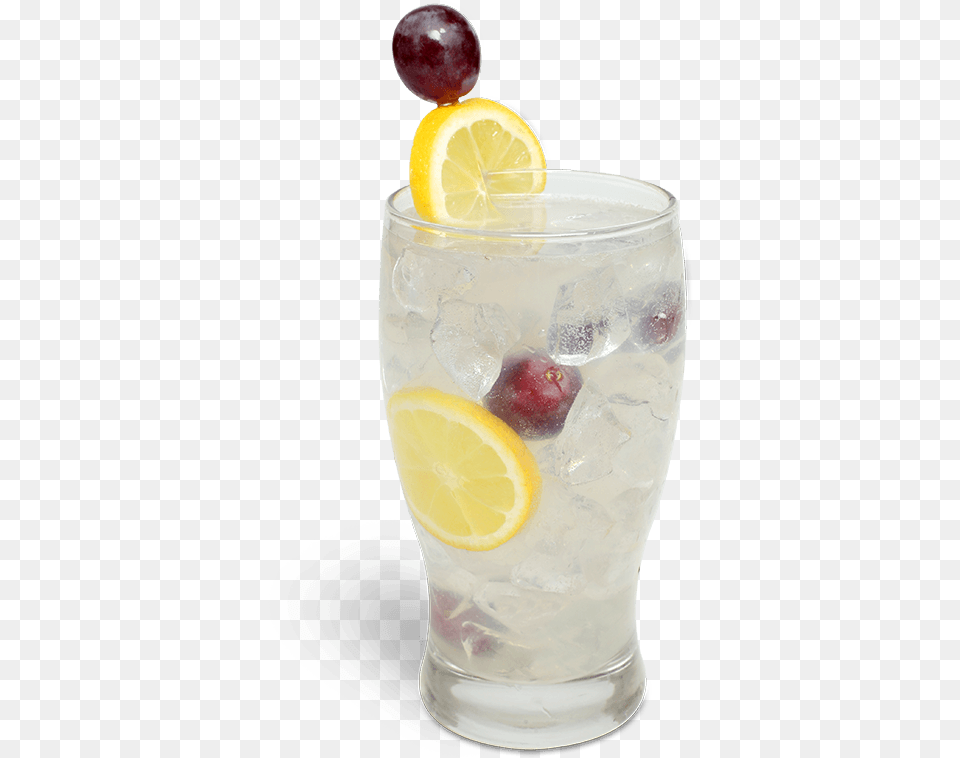 Vodka And Tonic, Produce, Plant, Fruit, Food Png