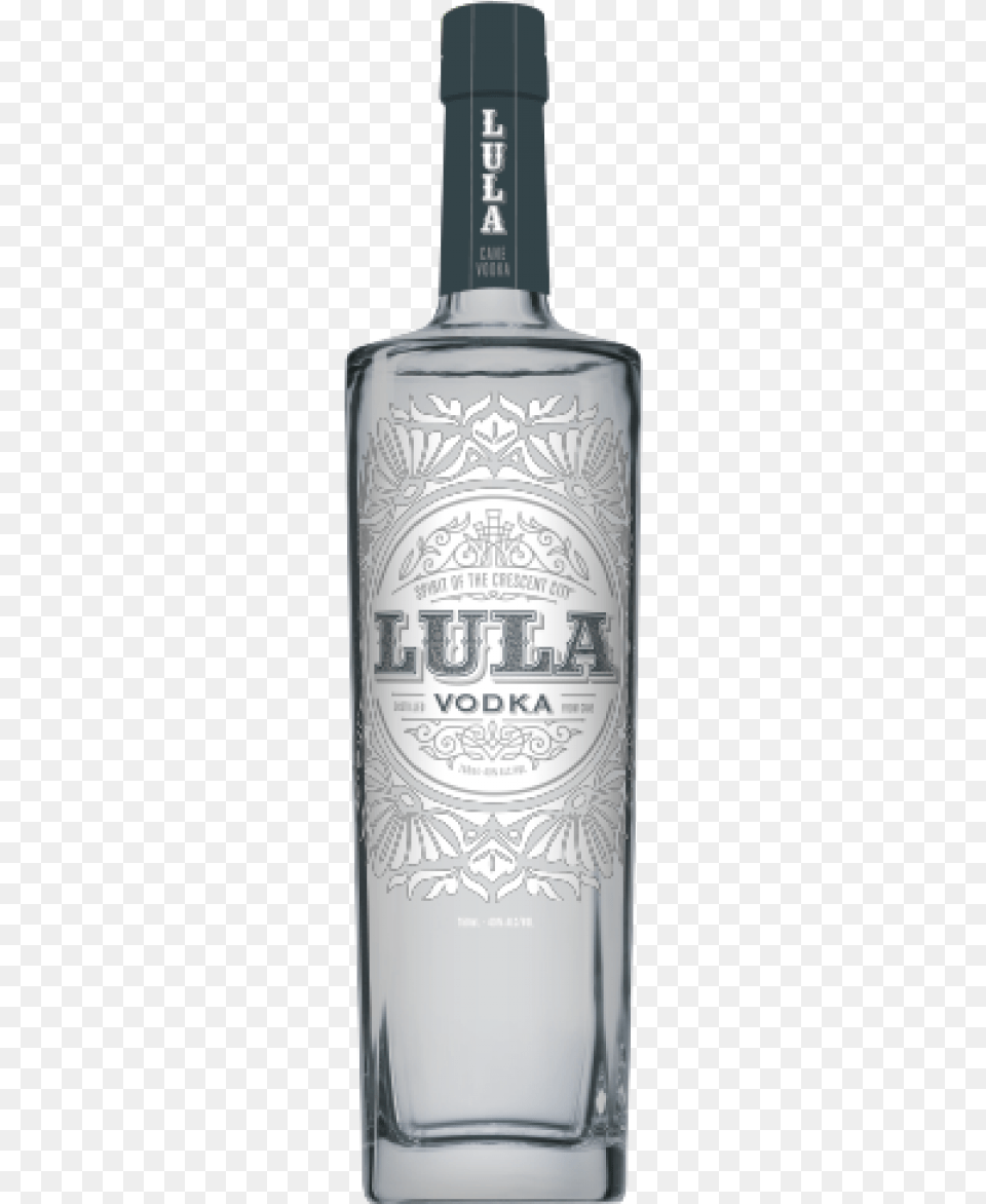 Vodka And Tonic, Alcohol, Beverage, Gin, Liquor Free Png