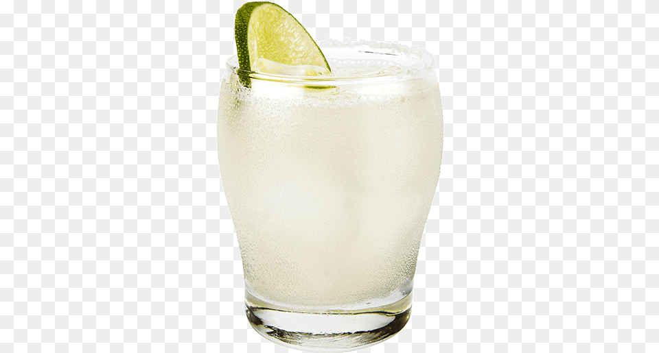 Vodka And Tonic, Citrus Fruit, Food, Fruit, Lime Png Image