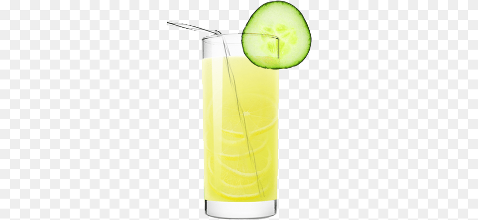 Vodka And Tonic, Vegetable, Produce, Plant, Food Png