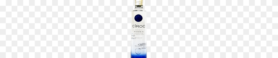 Vodka Bottle Alcohol, Beverage, Gin, Liquor Png Image