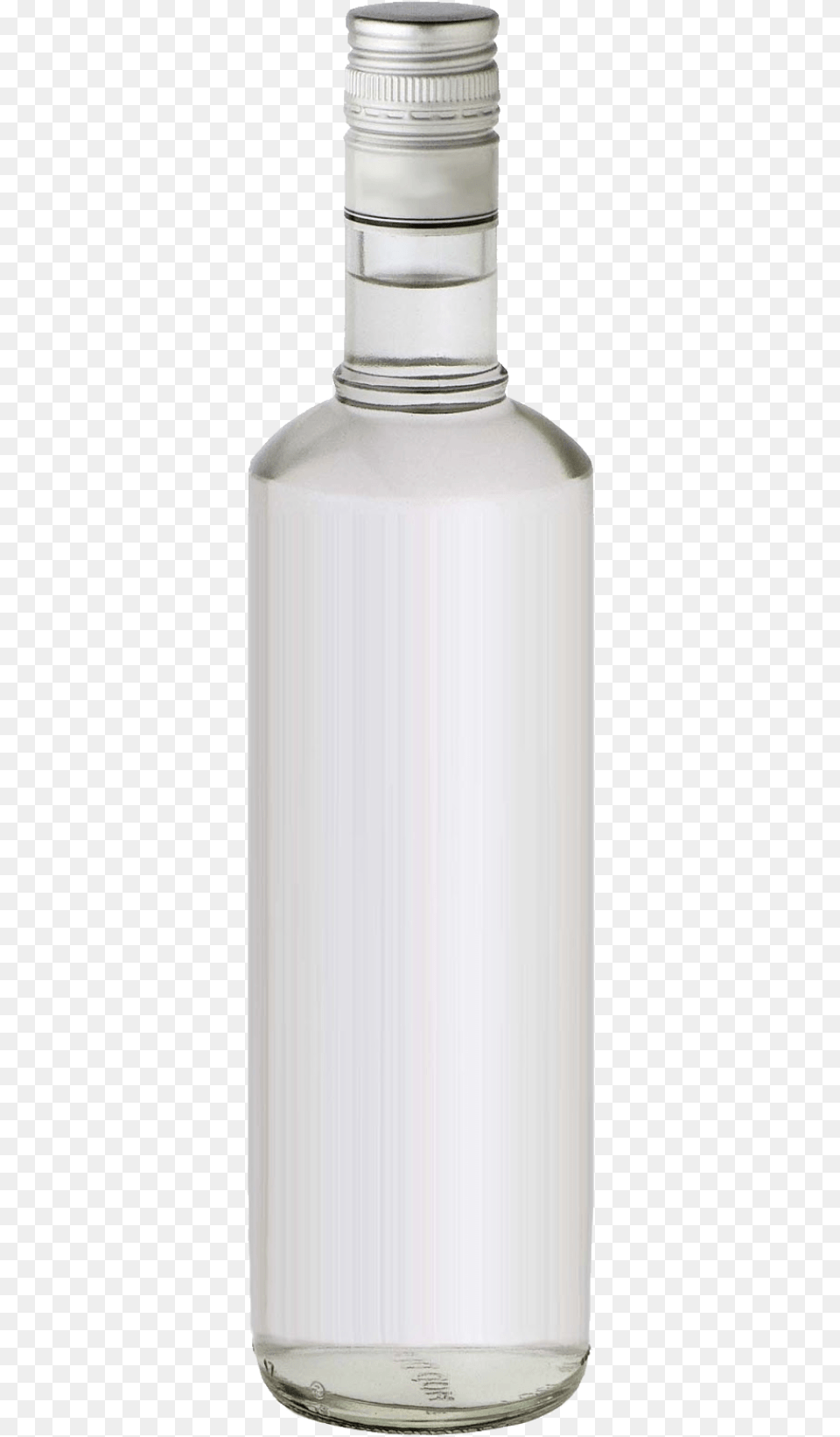 Vodka Bottle Jar, Glass, Shaker Png Image