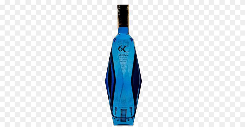 Vodka Citadelle Cl, Alcohol, Beverage, Liquor, Ammunition Free Transparent Png