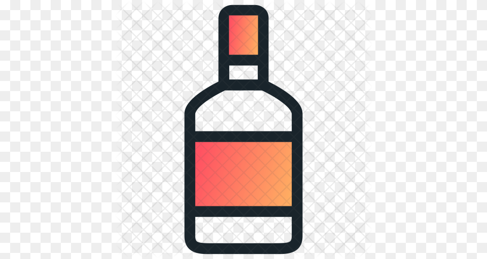 Vodka Clipart, Alcohol, Beverage, Bottle, Liquor Free Png