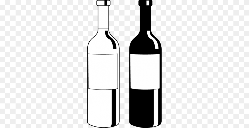 Vodka Clipart Vodka Bottle, Alcohol, Beverage, Liquor, Wine Png Image