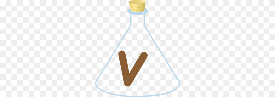 Vodka Document Computer Icons Cocktail Moonshine, Cone, Smoke Pipe Free Transparent Png