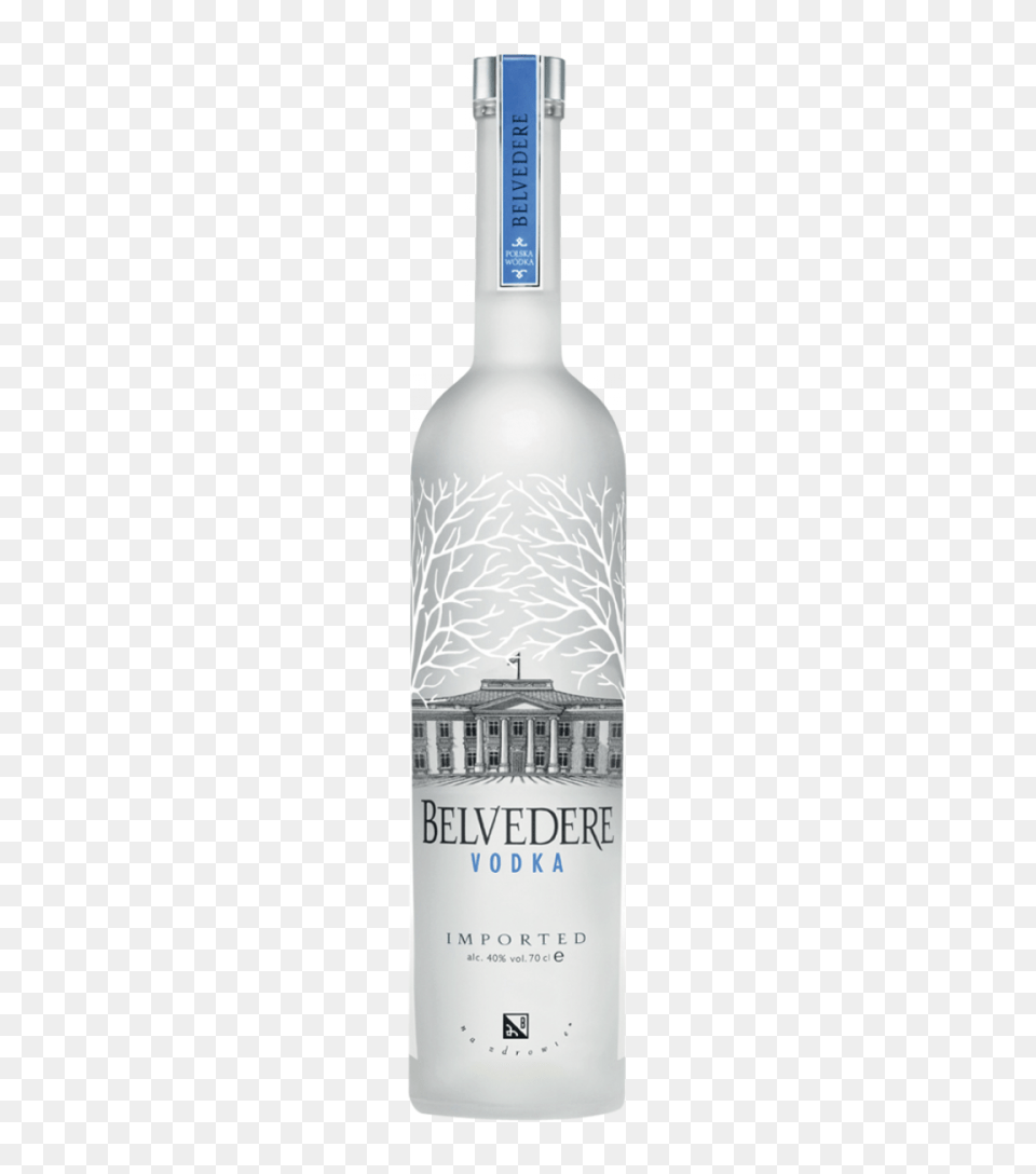 Vodka Free Download Belvedere Vodka 3 L, Architecture, Building, Alcohol, Beverage Png Image