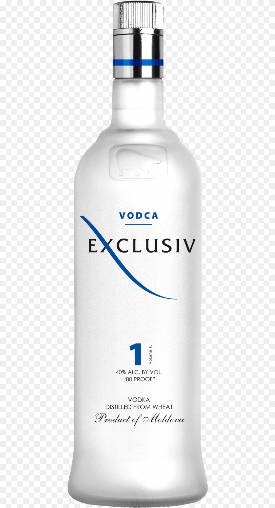 Vodka Free Download Exclusiv Vodka, Alcohol, Beverage, Gin, Liquor Png