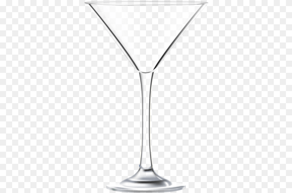 Vodka Glass Martini Glass, Alcohol, Beverage, Cocktail Free Png Download