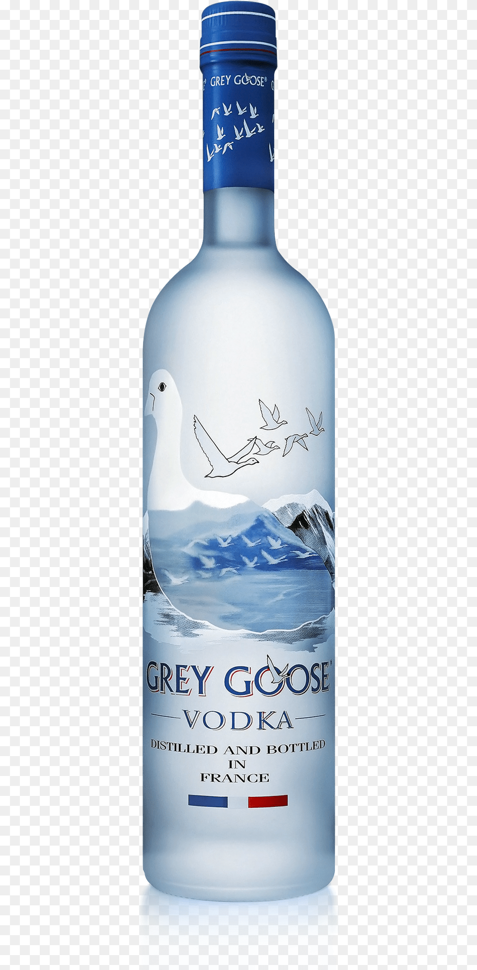 Vodka Grey Goose Wikipedia, Alcohol, Beverage, Liquor, Gin Png