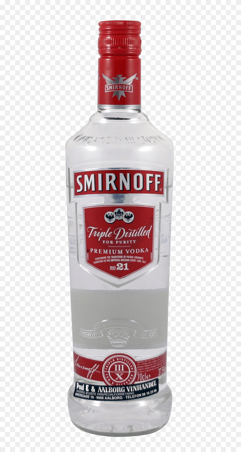 Vodka Alcohol, Beverage, Gin, Liquor Png Image