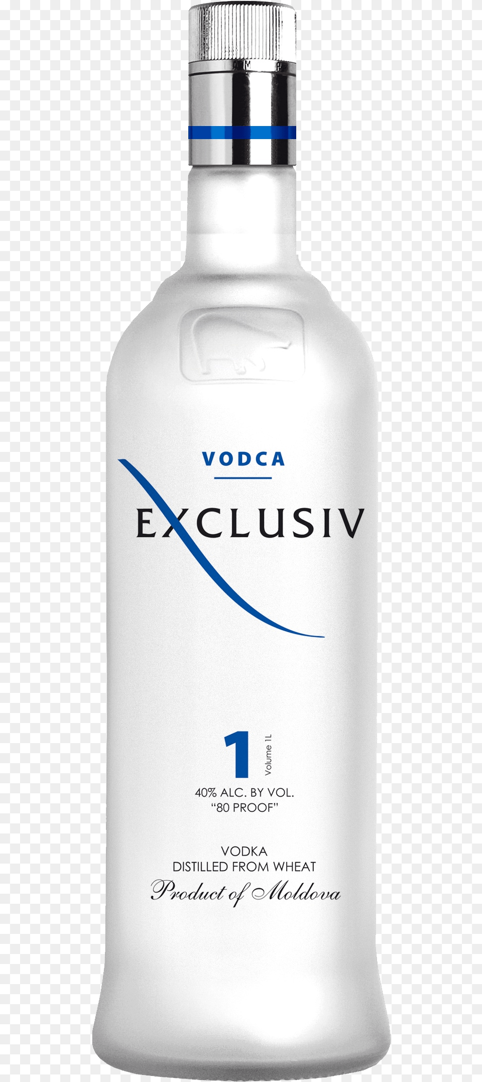 Vodka Image, Alcohol, Beverage, Gin, Liquor Png
