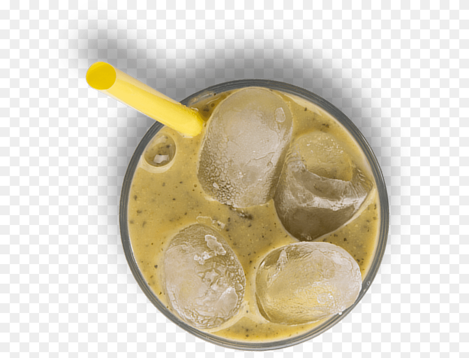 Vodka Martini, Cream, Dessert, Food, Ice Cream Png Image