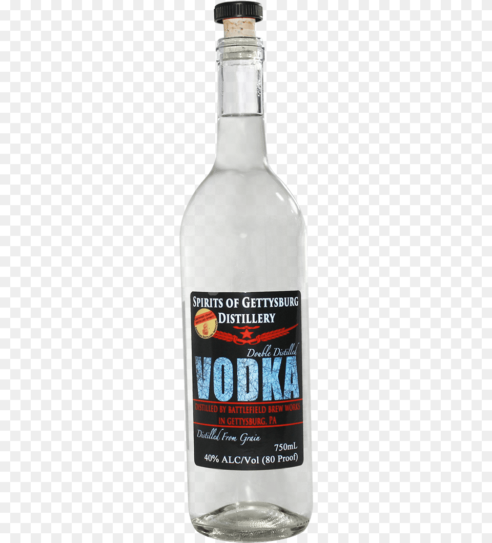 Vodka Martini, Alcohol, Beverage, Liquor, Beer Png Image