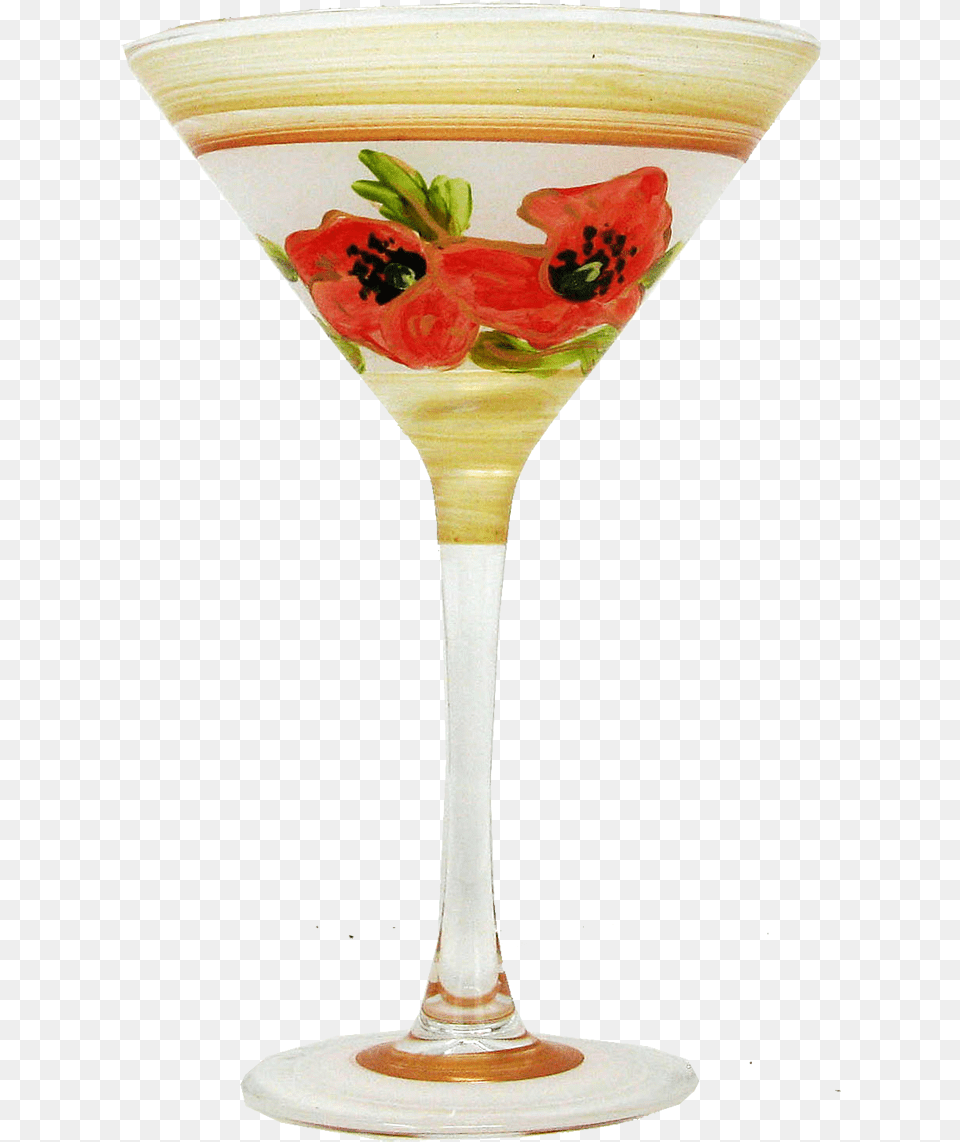 Vodka Martini, Alcohol, Beverage, Cocktail, Glass Png Image