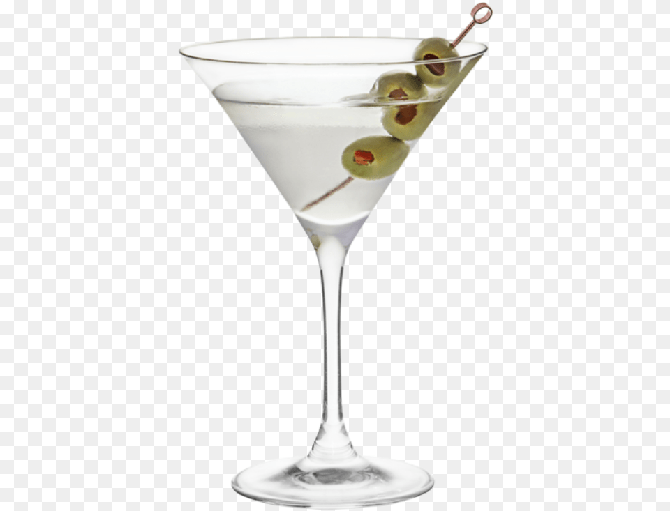 Vodka Martini Olive, Alcohol, Beverage, Cocktail, Smoke Pipe Free Png Download