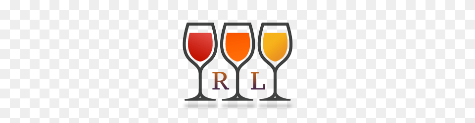 Vodka Rite Liquor, Alcohol, Wine, Wine Glass, Glass Free Transparent Png