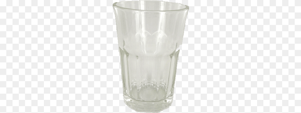 Vodka Shooter, Glass, Jar, Cup, Pottery Png Image