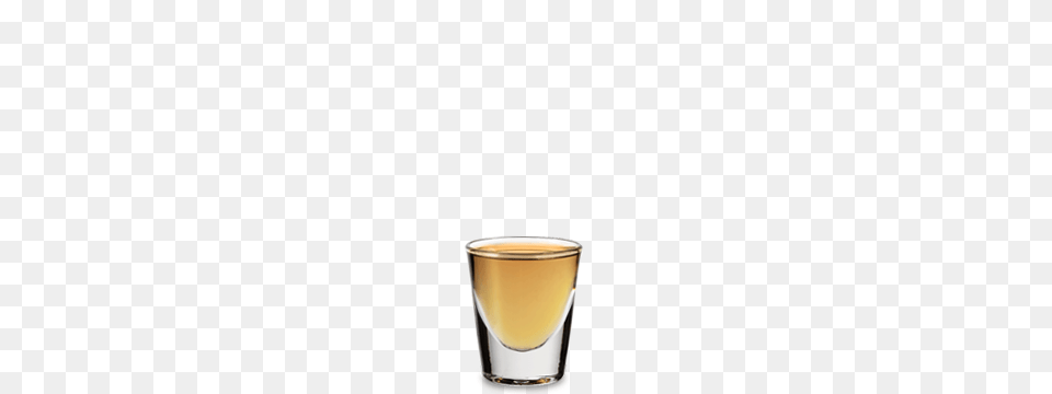 Vodka Shot Image, Glass, Alcohol, Beverage, Cocktail Png