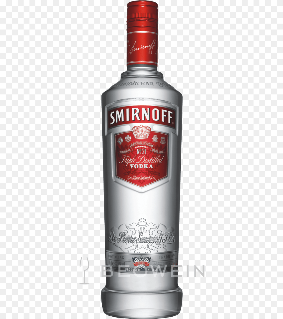 Vodka Smirnoff, Alcohol, Beverage, Liquor, Gin Png