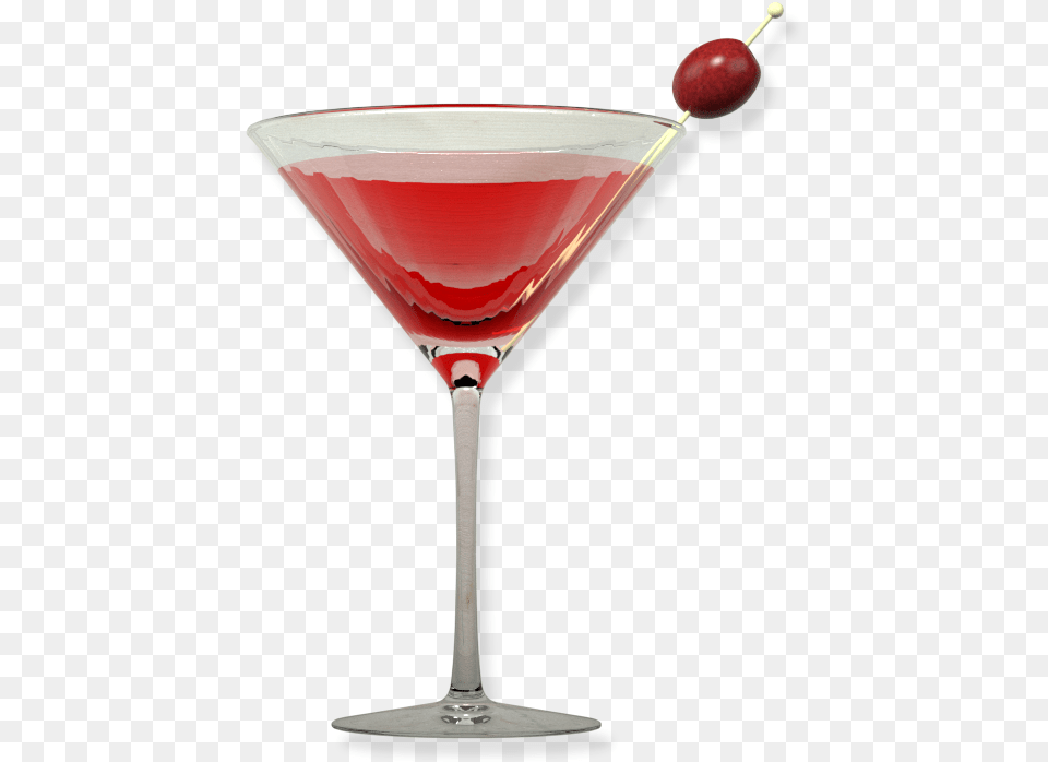 Vodka Squeeze Cocktail Recipes Martini Glass, Alcohol, Beverage Free Transparent Png