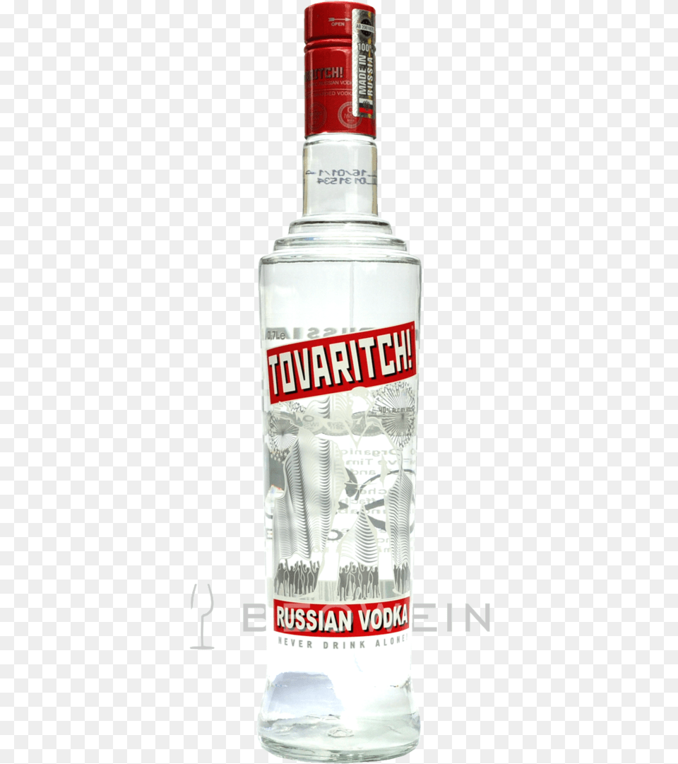 Vodka Stolichnaya Premium, Alcohol, Beverage, Liquor, Gin Png Image