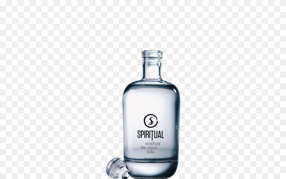 Vodka Wine Central, Bottle, Alcohol, Beverage, Liquor Png Image