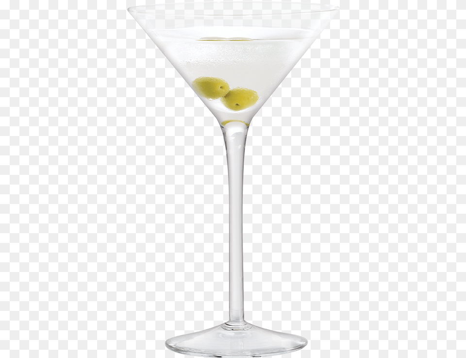 Vodkatini Martini Glass, Alcohol, Beverage, Cocktail Png