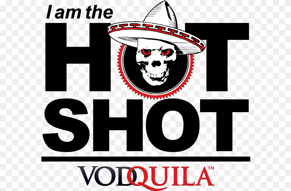 Vodquila Swag Vodquila, Clothing, Hat, Sombrero, Face Free Png