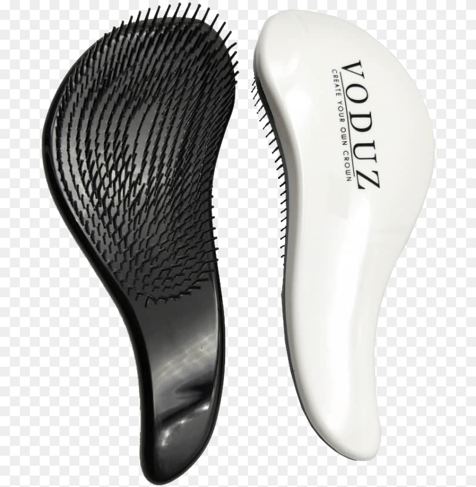 Voduz Knot Anymore Voduz Hair Brush, Furniture, Ping Pong, Ping Pong Paddle, Racket Png