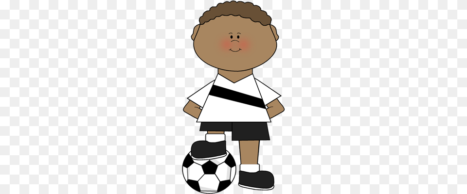 Voetbal Jongen Stitches Soccer Ball Clip Art, Football, Soccer Ball, Sport, Baby Png