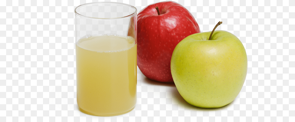 Vog Products Fruit Juices Nfc Succo Di Frutta, Apple, Beverage, Food, Juice Png