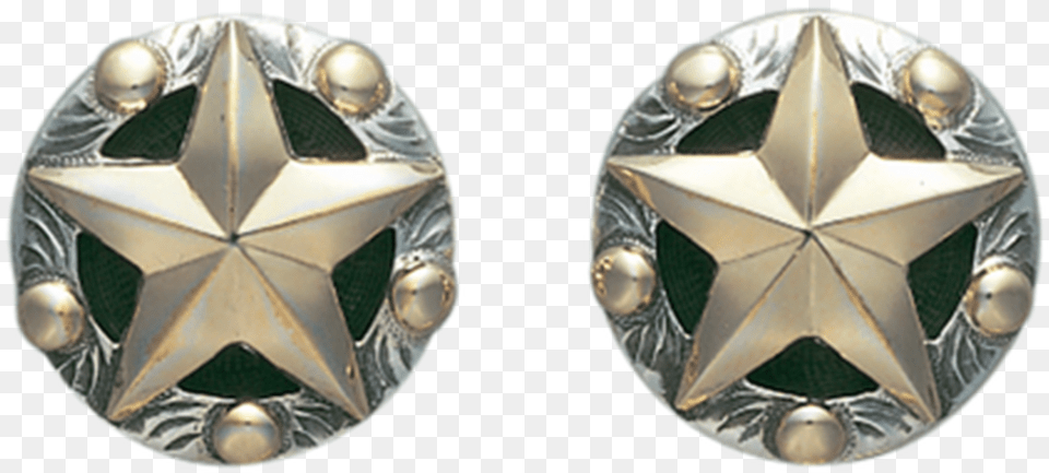 Vogt Mens Accessories Earrings, Jewelry, Armor, Ball, Football Png