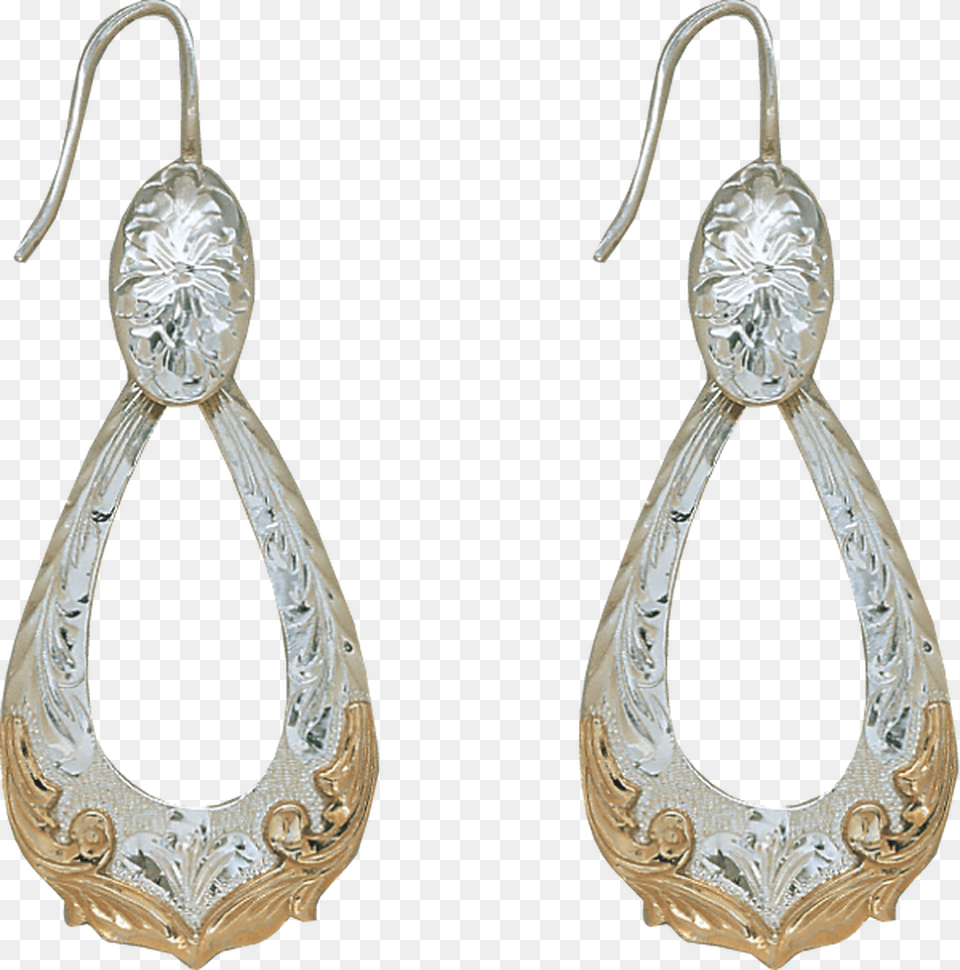 Vogt Womens Accessories Earrings, Earring, Jewelry Png