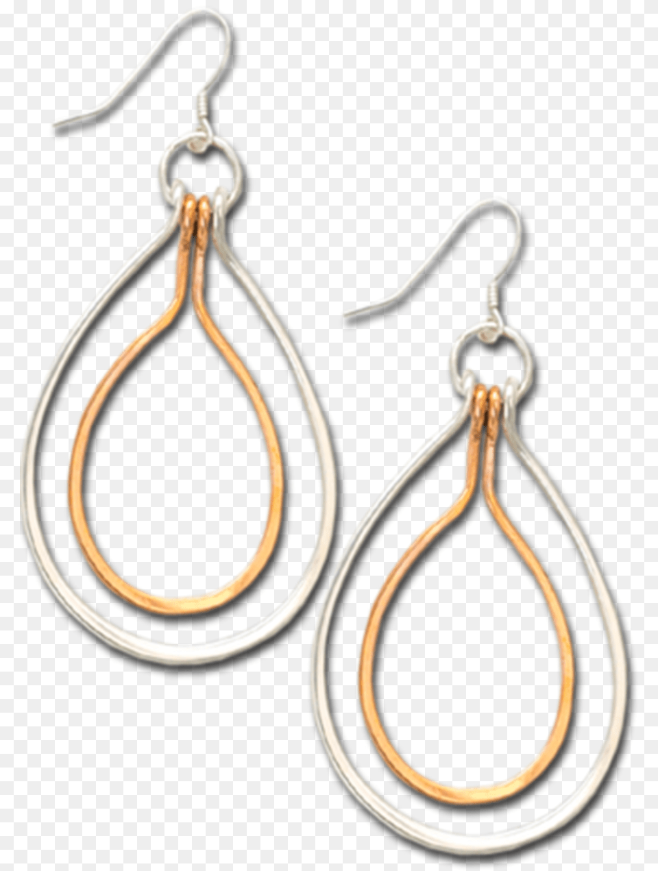 Vogt Womens Accessories Earrings, Earring, Jewelry Png