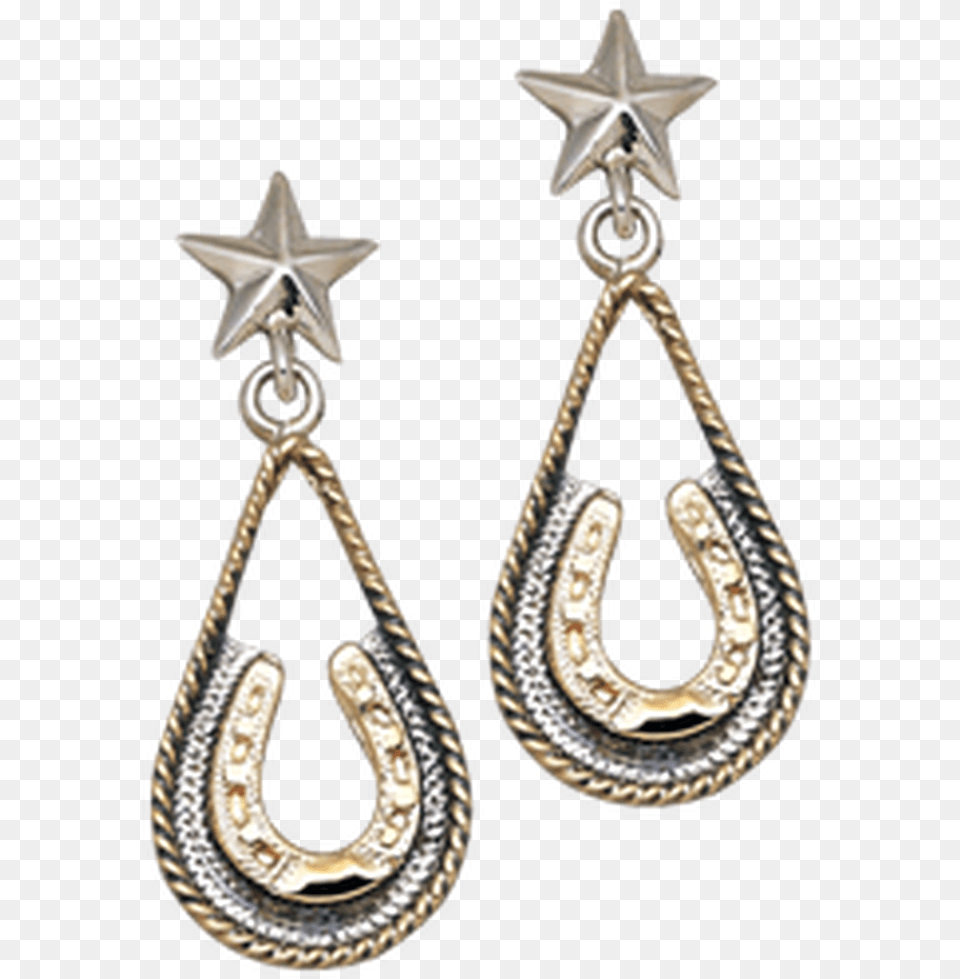 Vogt Womens Accessories Earrings, Earring, Jewelry, Necklace, Person Free Png