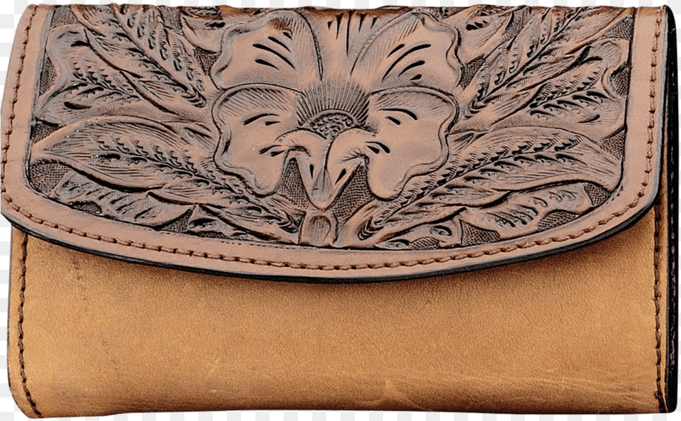 Vogt Womens Accessories Wallet, Bag, Handbag, Person, Buckle Free Png