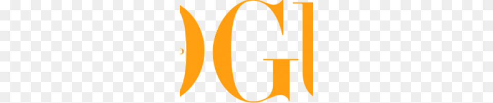 Vogue, Logo, Outdoors, Nature, Text Png