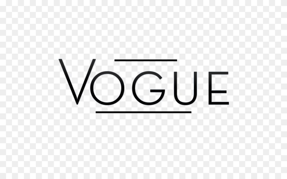 Vogue, Light Png