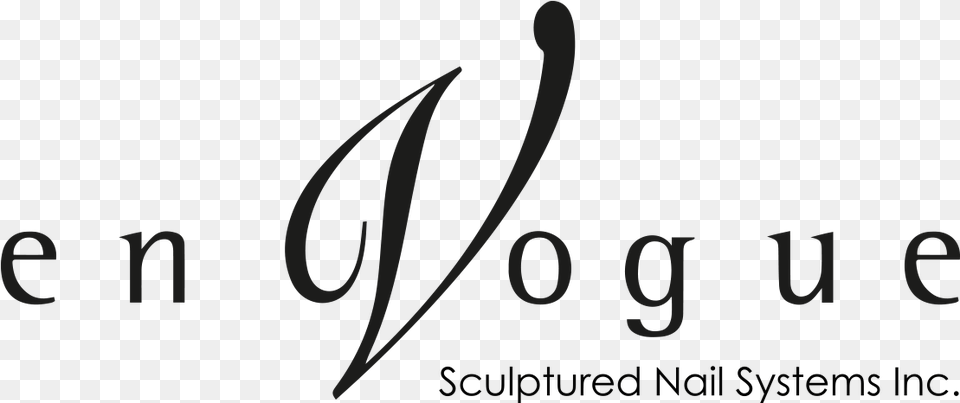 Vogue, Text, Number, Symbol Png