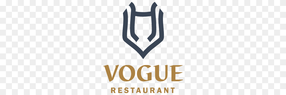 Vogue, Logo Png