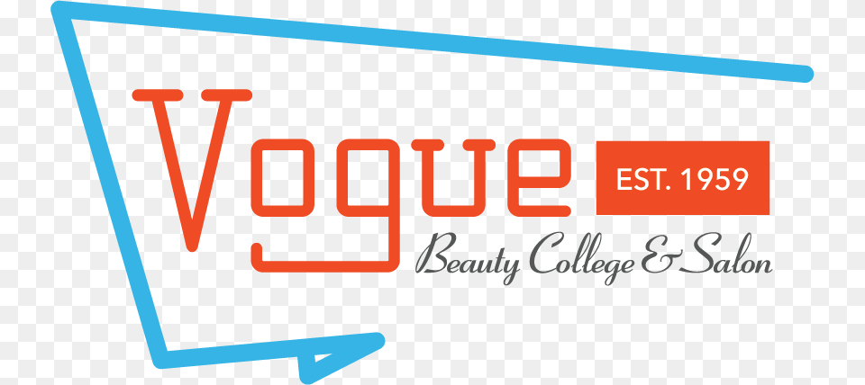 Vogue Beauty School Logo, Scoreboard, Clock, Digital Clock, Electronics Free Transparent Png