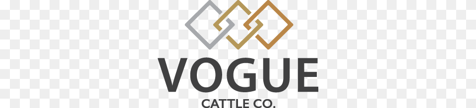 Vogue Cattle Company, Gas Pump, Machine, Pump, Logo Png Image