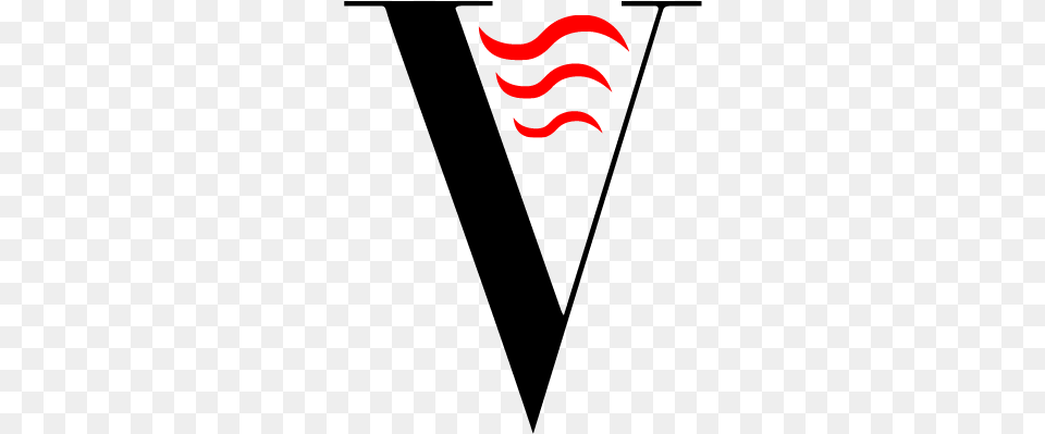 Vogue Clipart Emblem, Logo, Food, Ketchup Free Transparent Png