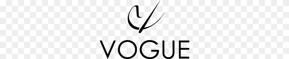 Vogue Clothing Studio The Name Of Fashion, Logo, Text, Smoke Pipe Free Png