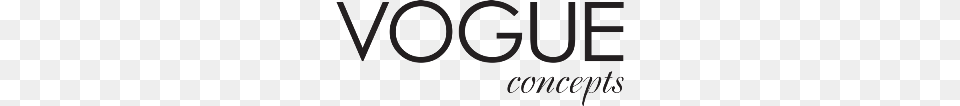 Vogue Concepts, Text, Smoke Pipe Png Image