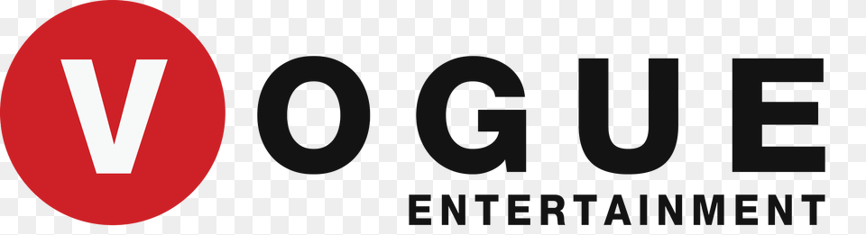 Vogue Entertainment, Logo, Sign, Symbol Free Png