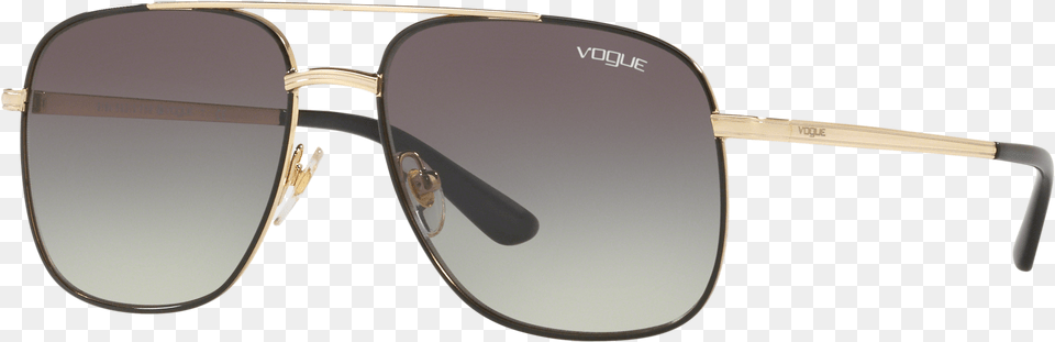 Vogue Gigi Hadid Vo4083s Ray Ban 3025 181, Accessories, Glasses, Sunglasses Free Transparent Png