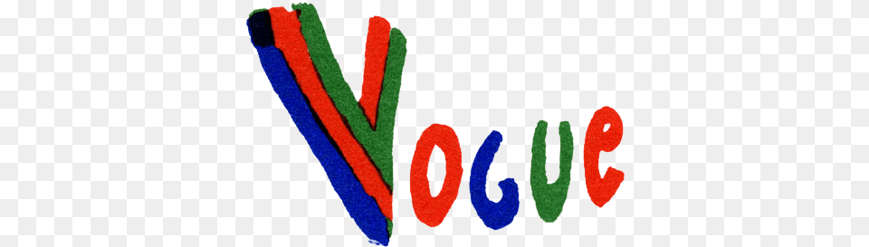 Vogue Jazz Disques Vogue Logo, Text Png Image