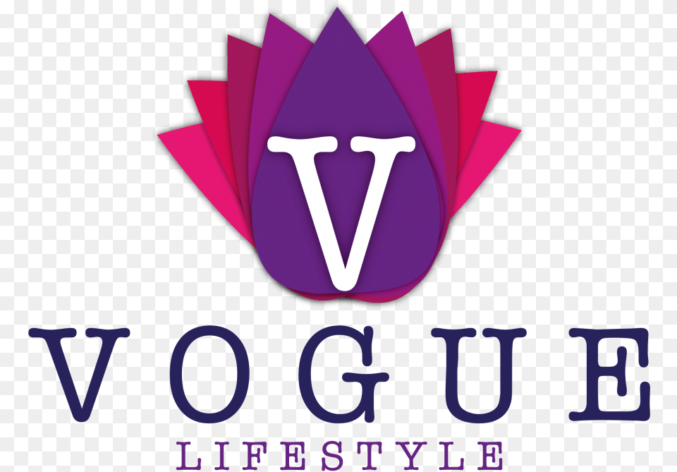 Vogue Lifestyle Logo Design Greenleaf Creative Love, Purple, Dynamite, Weapon, Advertisement Png Image